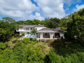 1bd5ef4d-80d4-4d3d-b37c-e3bf2d35c497