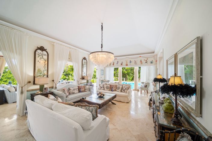 Image No.20-5 Bed House for sale