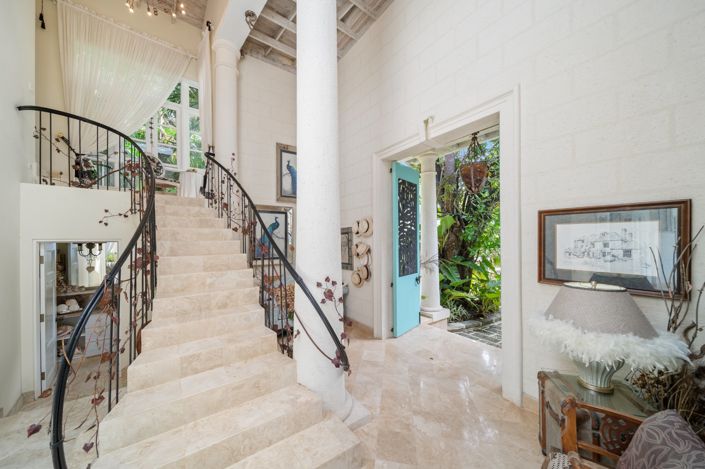 Image No.21-5 Bed House for sale