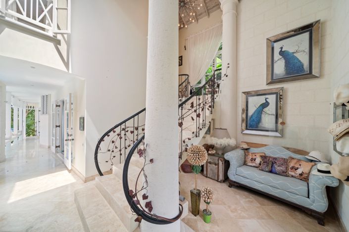 Image No.22-5 Bed House for sale