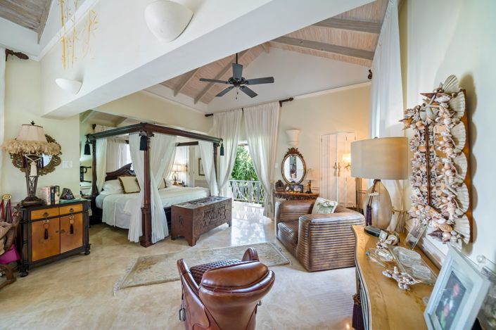 Image No.24-5 Bed House for sale