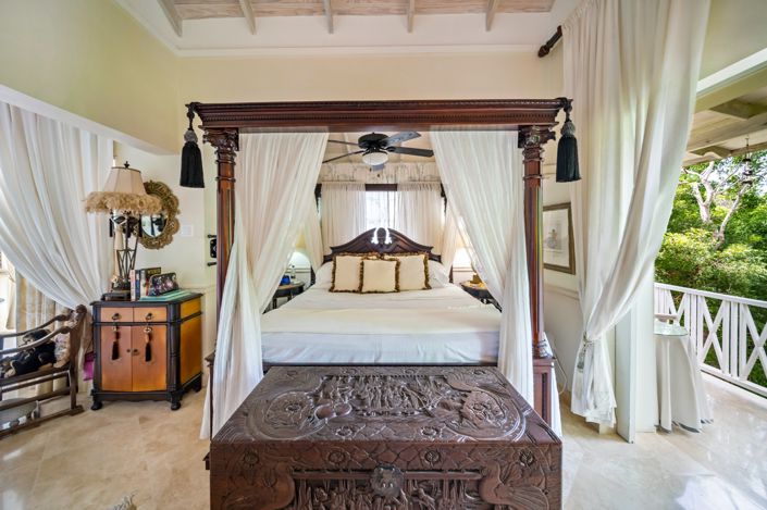 Image No.25-5 Bed House for sale