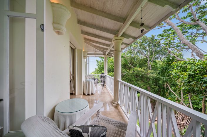 Image No.26-5 Bed House for sale