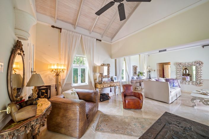 Image No.27-5 Bed House for sale