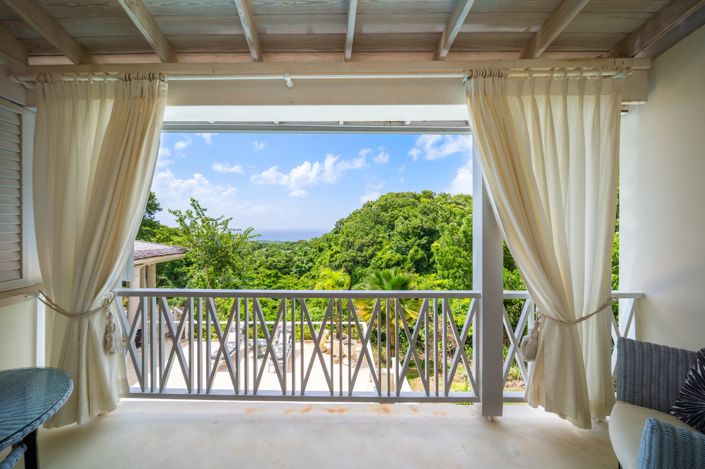 Image No.29-5 Bed House for sale