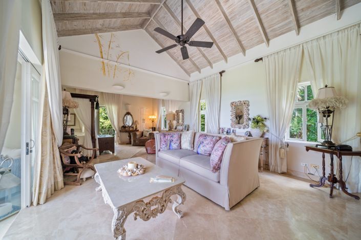 Image No.30-5 Bed House for sale