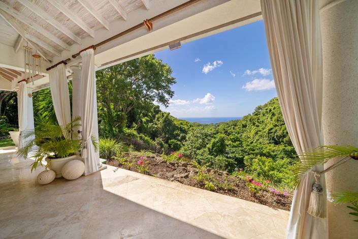 Image No.4-5 Bed House for sale