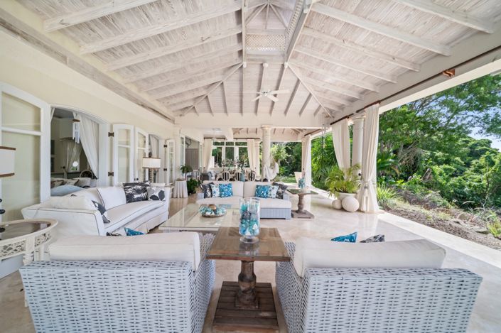 Image No.5-5 Bed House for sale