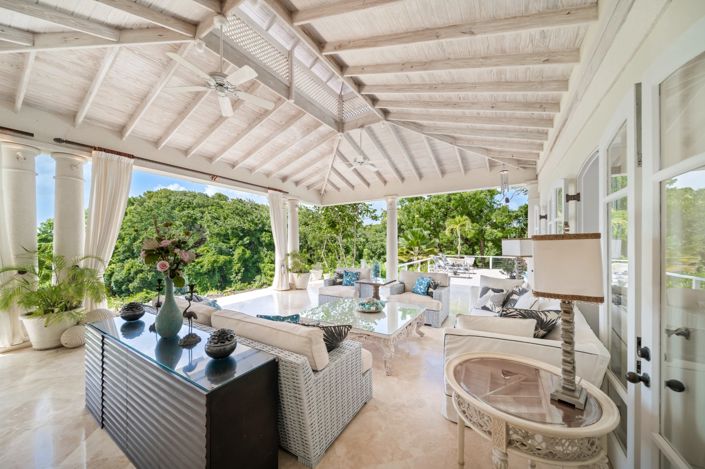 Image No.6-5 Bed House for sale