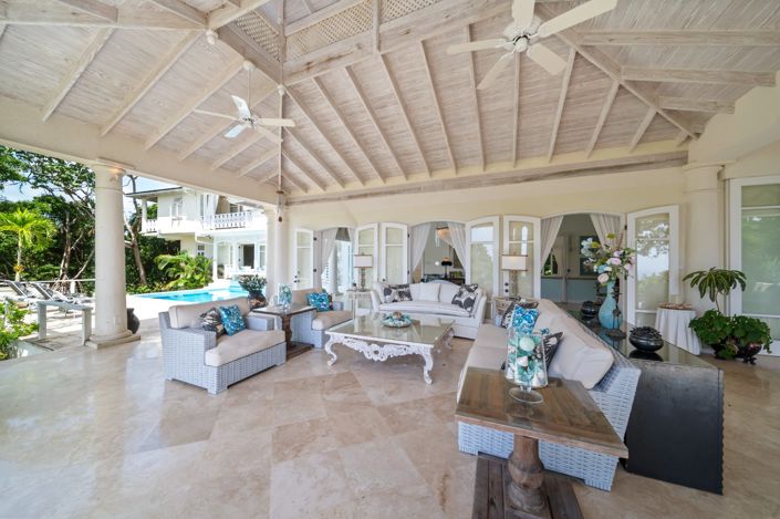 Image No.7-5 Bed House for sale