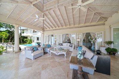 a09d80c4-805c-44c7-b7ca-478b823e92be