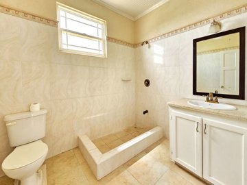 0135873a-9313-497e-ab94-472f813fe63c