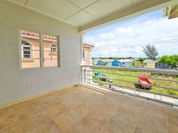 4aa9aeda-02b3-4623-be13-0c81691ed345