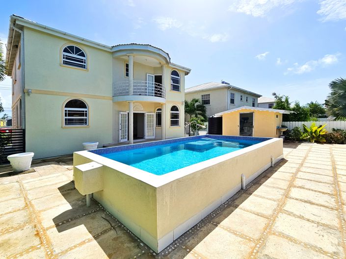 Image No.2-5 Bed House for sale