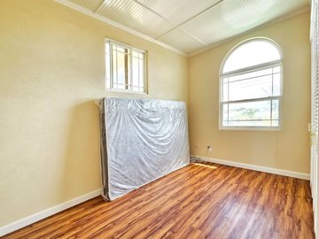 a8825095-ae65-4510-9ca4-20838b948a34