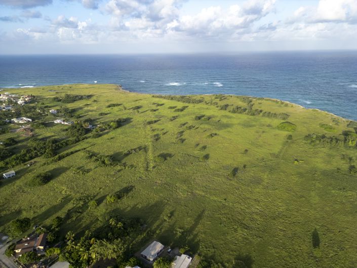 Image No.2-Land for sale