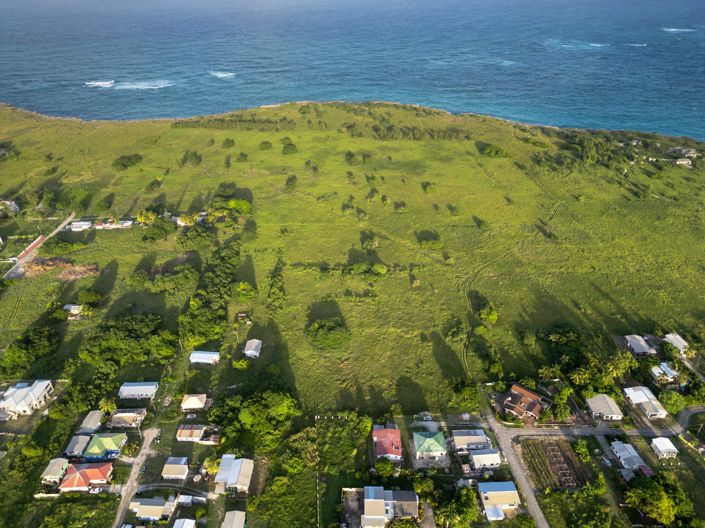 Image No.3-Land for sale