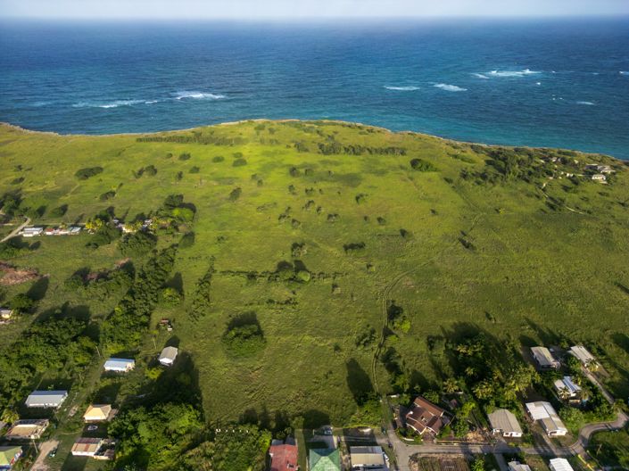 Image No.4-Land for sale