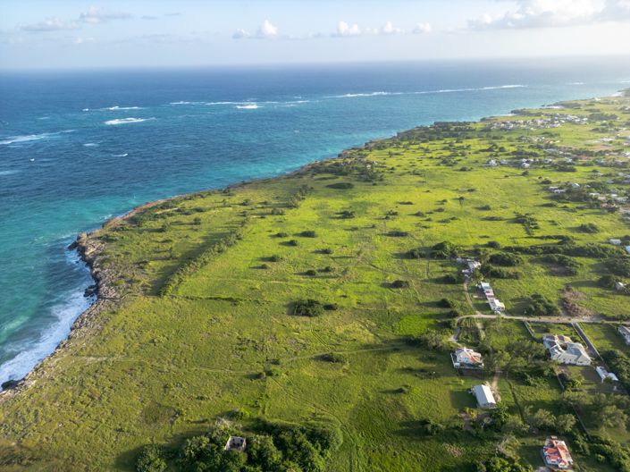 Image No.5-Land for sale