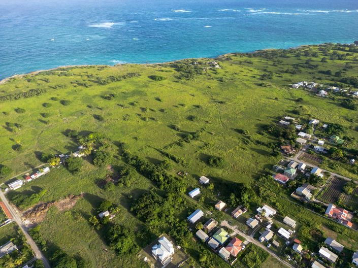 Image No.6-Land for sale