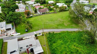 42663ea2-1928-464b-9efb-c055f0516837