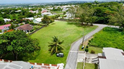 4149deff-963e-4846-bbf0-485ce4dd479b