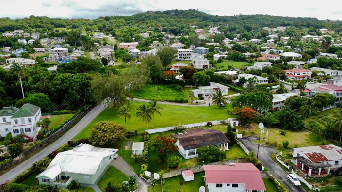 Image No.5-Terre à vendre à St George