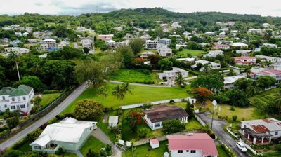 64dc4c9d-c34e-4eaa-814a-c117a6f0871b