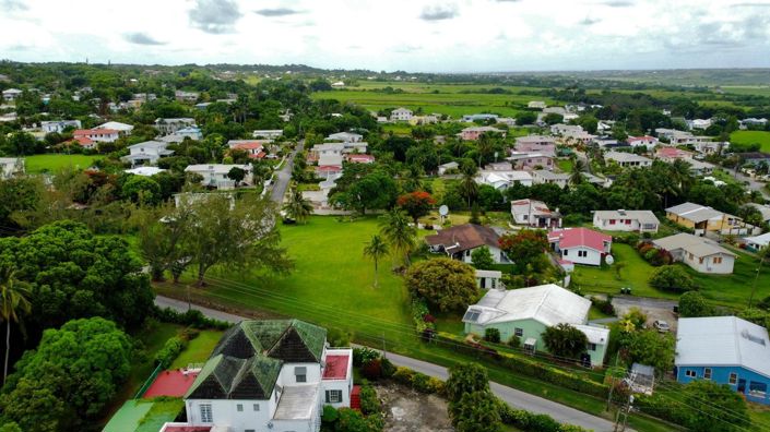 Image No.6-Terre à vendre à St George