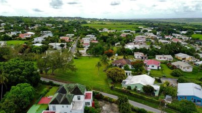 afddca12-b9f1-4a40-94d3-8c549efdc00a