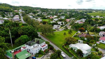 29bd1732-6b78-47d5-b322-b6fe641a8d18