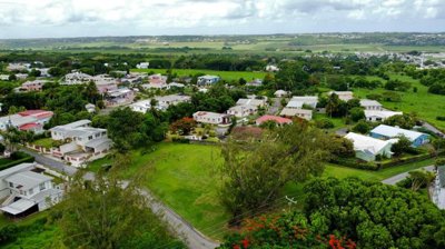 61a60232-2389-4772-afe3-0d602c7ebe85