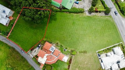 30a1cae7-bc57-4478-ad63-aef0b8881acf