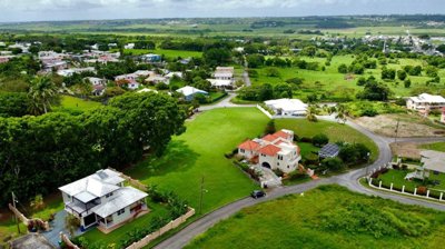 55964937-2428-4187-961a-af5b927b9eb0