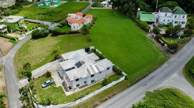 216d99c5-f6e0-441d-82e5-1d2f9ca75c2a