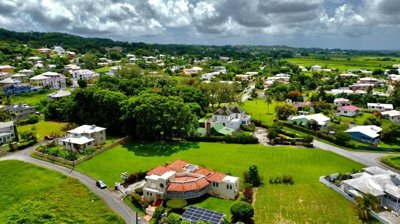 c9be257d-2bbe-464a-9a7c-13c15ddfd1e5