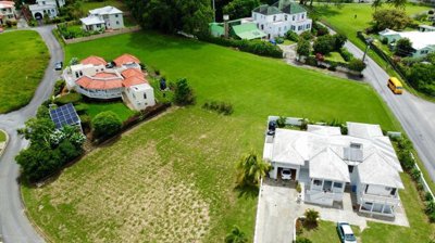 59c094ef-2f50-4637-bcdf-03abada82dfb