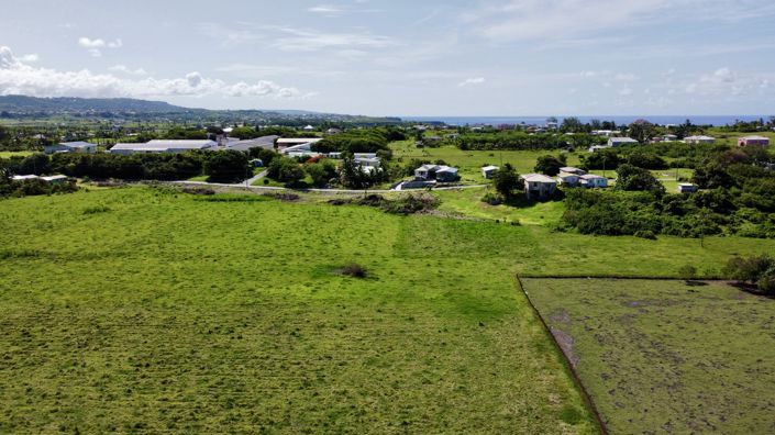 Image No.10-Terre à vendre à St Philip