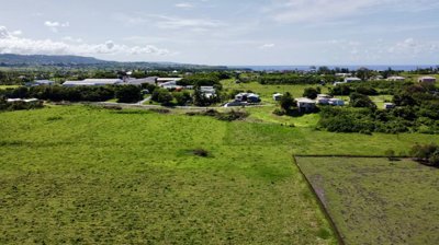 7df7dfdb-8f68-4486-a364-bf12a8b528eb