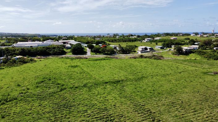 Image No.11-Terre à vendre à St Philip