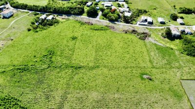 c3497a48-33eb-4f48-aad3-cbcd4a21c181