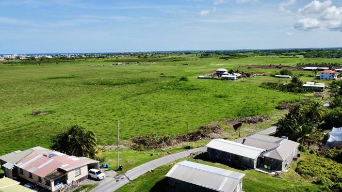 Image No.5-Terre à vendre à St Philip