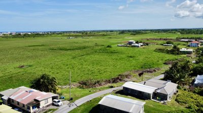 7433e532-80aa-4b14-a72b-16683f6c3058