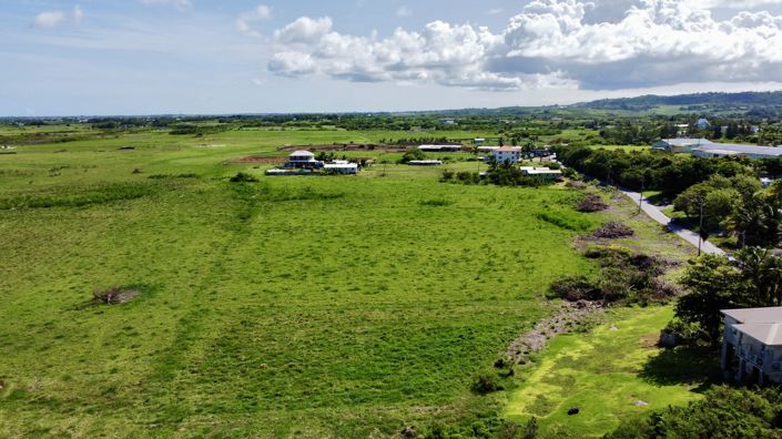 Image No.6-Terre à vendre à St Philip