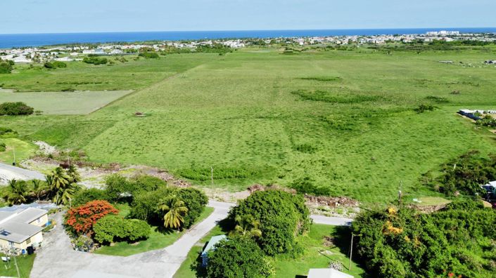 Image No.7-Terre à vendre à St Philip