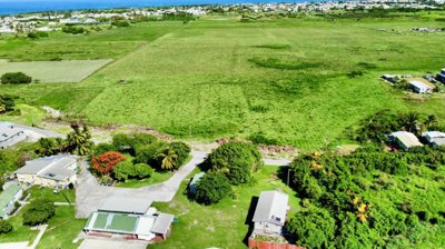 fa122e32-67dc-44ad-a8ac-4dcb8cd7e40b