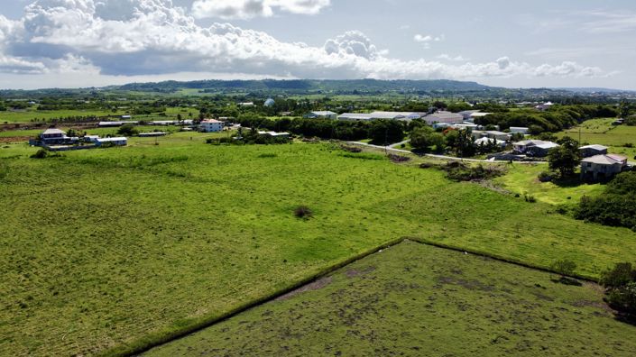 Image No.9-Terre à vendre à St Philip