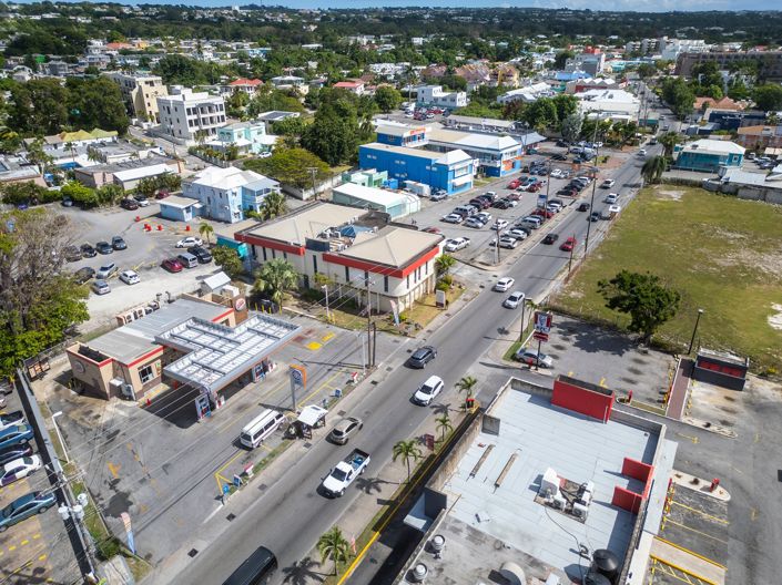 Image No.10-Property for sale