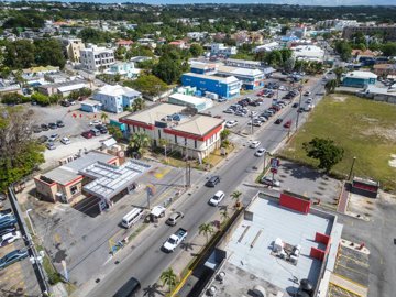 415848e3-f981-4d5a-9401-71a48a45d683