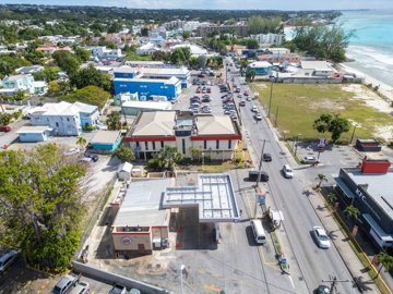 efe05d01-cecd-4c89-ab55-8bf3e1b2a24b